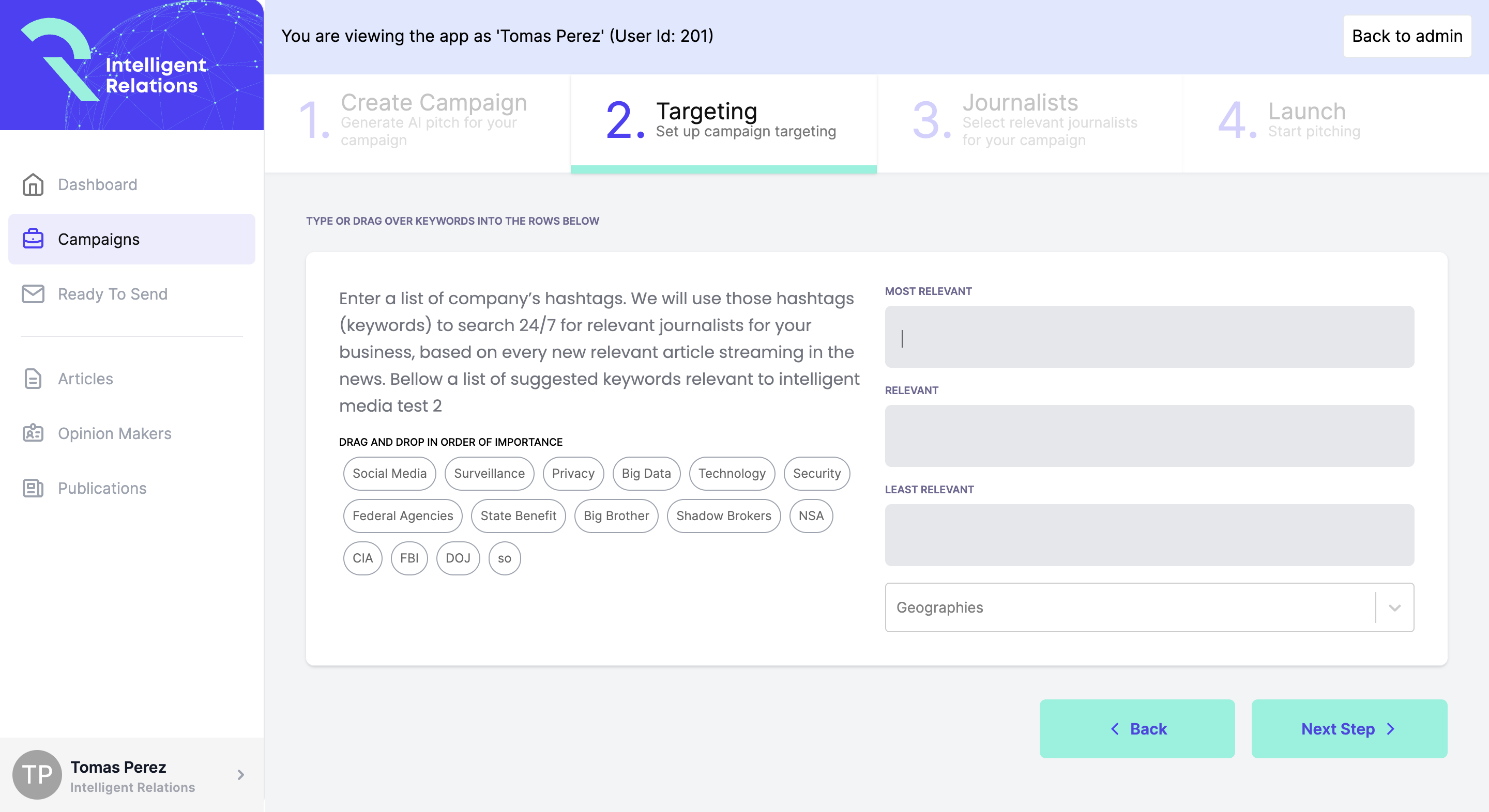 Screen_Shot_2022-09-15_at_9.50.59_AM.png